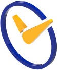 Логотип ЗаписьОнлайн